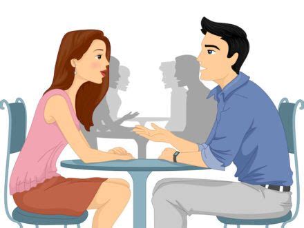 guardian soulmates speed dating